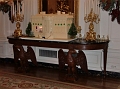 White House Extra Holiday Tour 027